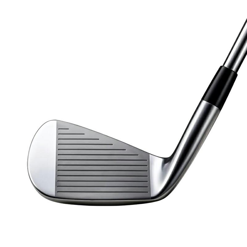 ミズノプロM-13 アイアンセット TRAVIL 85 S 1本訳あり Mizuno Pro 【即納】ミズノプロ M-13 アイアンセット 6本組 フジクラ