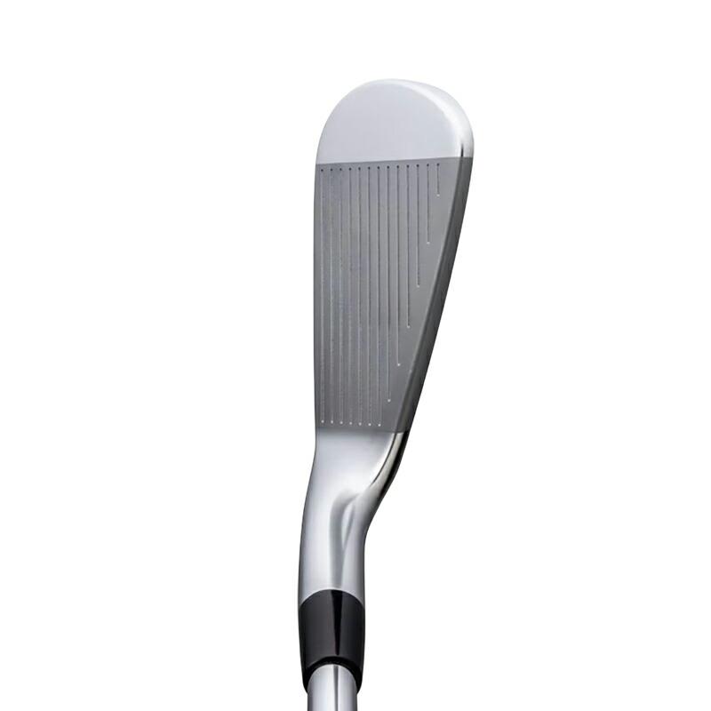 【即納】ミズノプロ M-13 単品アイアン NSプロ モーダス3 ツアー110 スチールシャフト Mizuno Pro M13 N.S.PRO MODUS3 TOUR110 (2025)