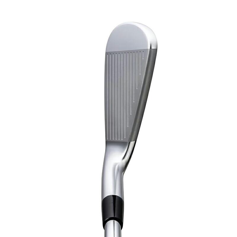 Mizuno Pro 【即納】ミズノプロ M-15 単品アイアン NSプロ モーダス3