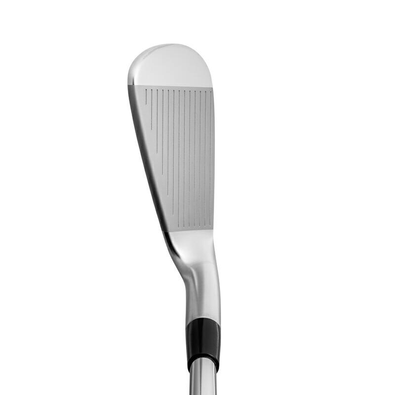 Mizuno Pro 【即納】左用 ミズノプロ S-3 アイアンセット 6本組