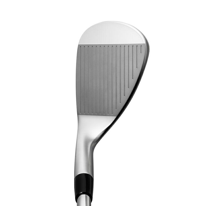 Mizuno Pro 【即納】【セット】ミズノプロ T-1 ウェッジ ホワイト