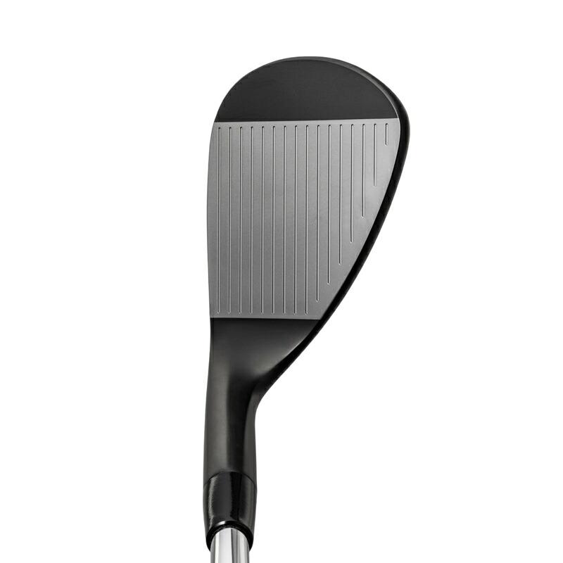 【即納】【セット】ミズノプロ T-1 ウェッジ ブラックIP 2本組 ダイナミックゴールド HT スチールシャフト Mizuno Pro T1 右打用 DG (2025)_5