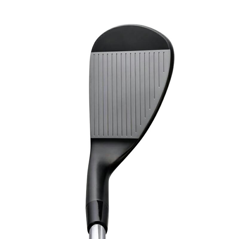 Mizuno Pro 【即納】ミズノプロ T-3 ウェッジ ブラックIP NSプロ 950GH
