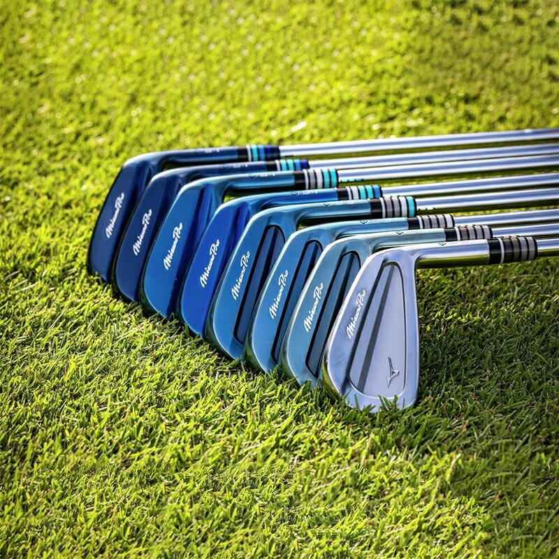 Mizuno Pro 【即納/数量限定/クーポン対象】右打用 ミズノプロ