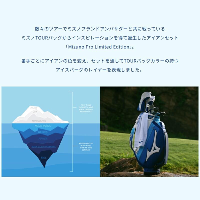 Mizuno Pro 【即納/数量限定/クーポン対象】右打用 ミズノプロ