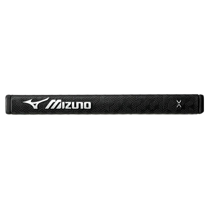 MIZUNO（ミズノ） 【即納】ミズノ MクラフトX パター パター S5