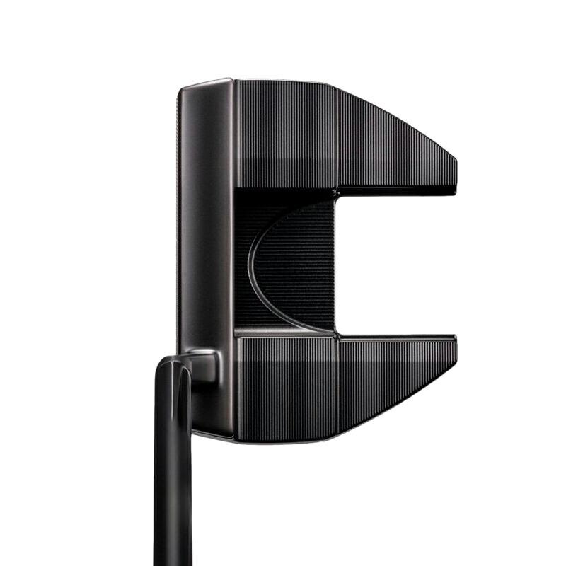 MIZUNO（ミズノ） 【即納】ミズノ MクラフトX パター パター S6