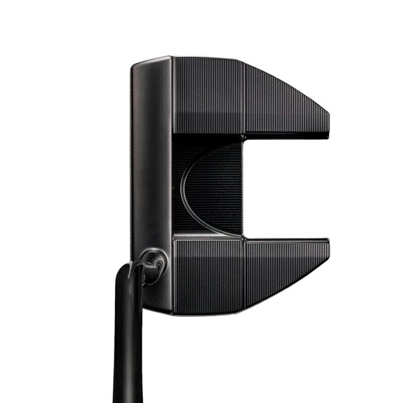 MIZUNO（ミズノ） 【即納】ミズノ MクラフトX パター パター B6 ベント