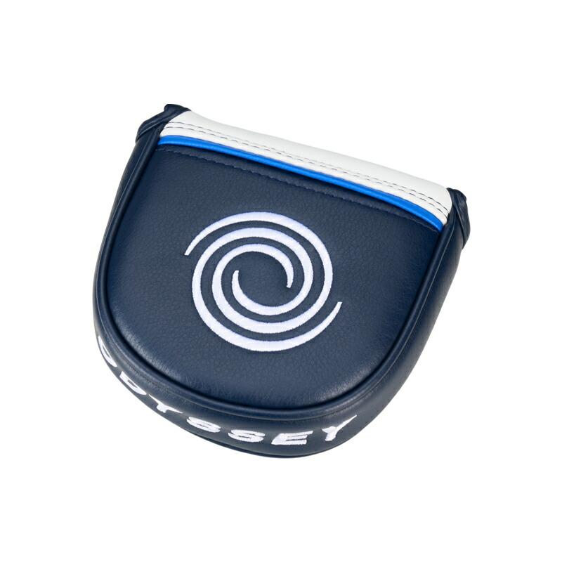 AiーONE Square 2 【即納】 オデッセイ Ai-ONE スクエア トゥ パター