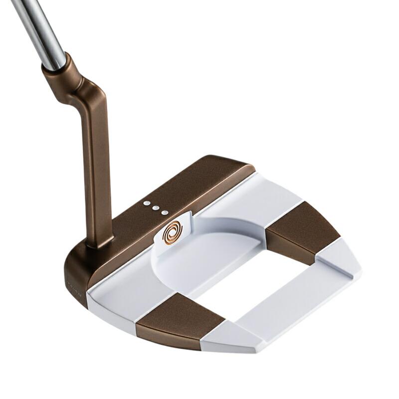 GIRAFFEーBEAM 【即納】【クリアランス】右打用 オデッセイ Ai-ONE