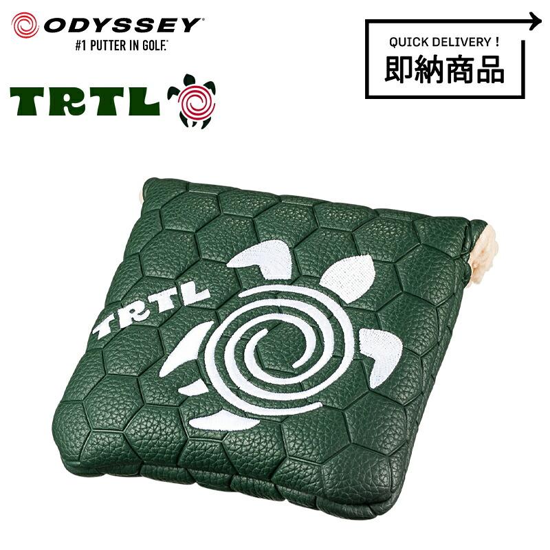 ODYSSEY（キャロウェイゴルフ） 【即納】【正規品】 オデッセイ