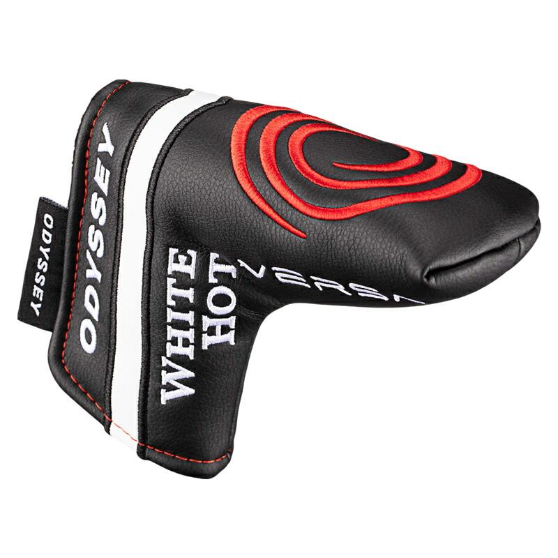 WHITE HOT VERSA 【即納】【正規品】オデッセイ ホワイトホット