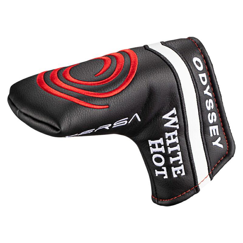 WHITE HOT VERSA 【即納】オデッセイ ホワイトホット ヴァーサ 純正