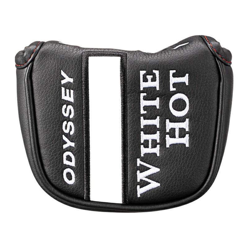 WHITE HOT VERSA 【即納】【正規品】オデッセイ ホワイトホット