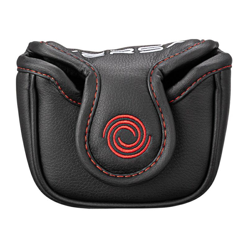 WHITE HOT VERSA 【即納】【正規品】オデッセイ ホワイトホット