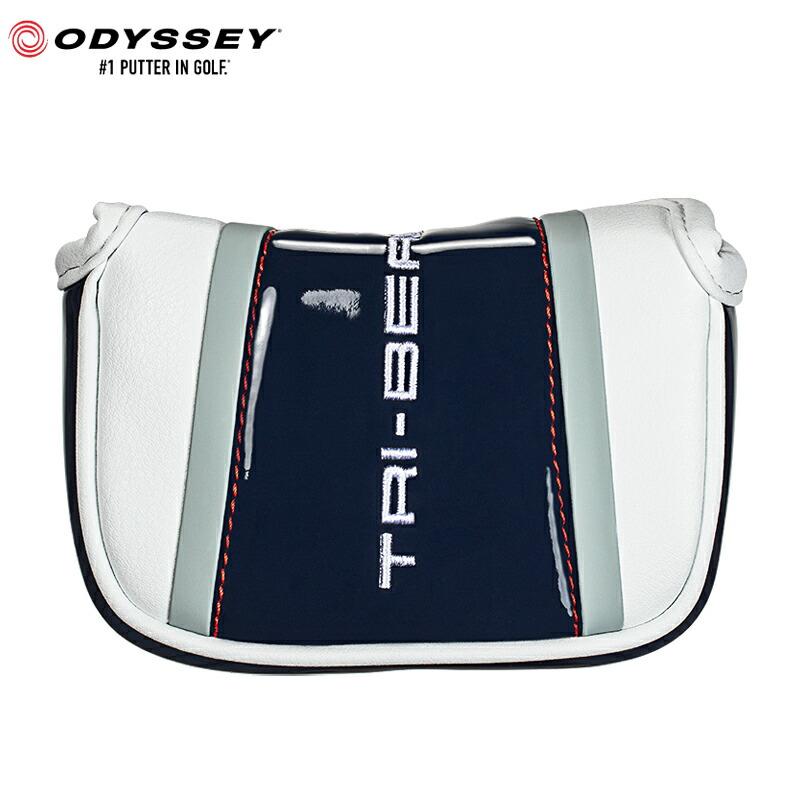 ODYSSEY（キャロウェイゴルフ） 【即納】【正規品】オデッセイ トライ