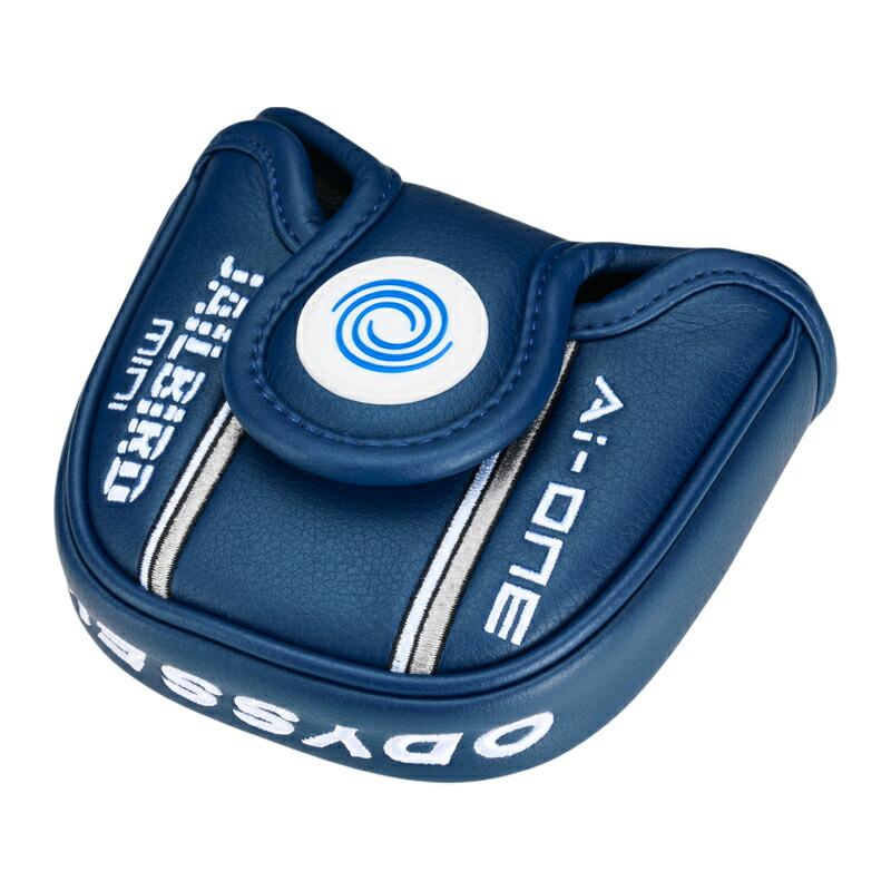 Callaway（キャロウェイ） 【即納】【正規品】オデッセイ Ai-ONE