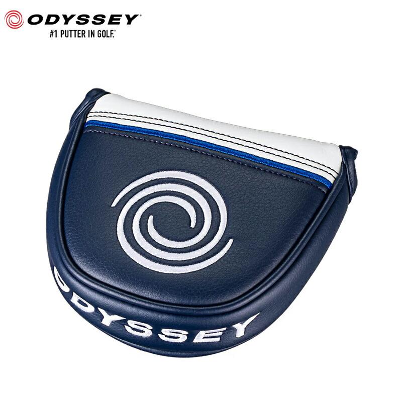 Callaway（キャロウェイ） 【即納】【正規品】オデッセイ Ai-ONE