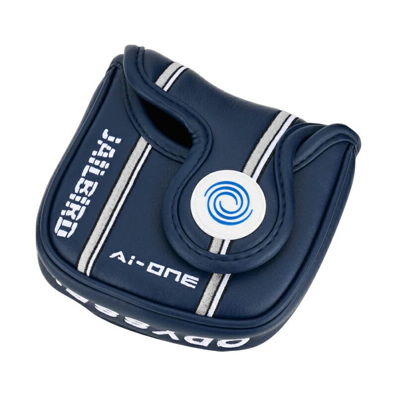 Callaway（キャロウェイ） 【即納】【正規品】オデッセイ Ai-ONE