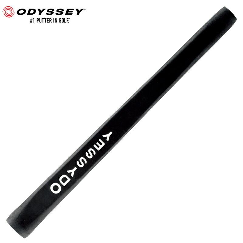 ODYSSEY（キャロウェイゴルフ） 【即納】【正規品】オデッセイ プロ