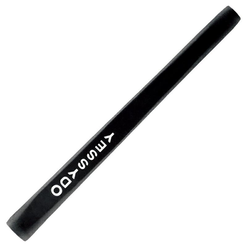 オデッセイパター/35インチ/グリップ新品！ ODYSSEY（キャロウェイゴルフ） 【即納】【正規品】オデッセイ プロ