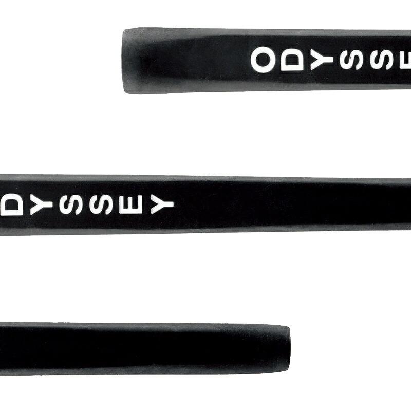 ODYSSEY（キャロウェイゴルフ） 【即納】【正規品】オデッセイ プロ