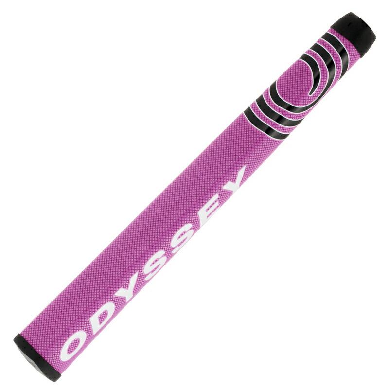 ODYSSEY（キャロウェイゴルフ） 【即納】【正規品】オデッセイ