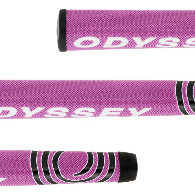 ODYSSEY（キャロウェイゴルフ） 【即納】【正規品】オデッセイ