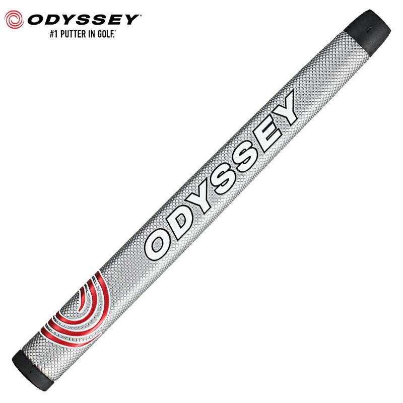 ODYSSEY（キャロウェイゴルフ） 【即納】【正規品】オデッセイ