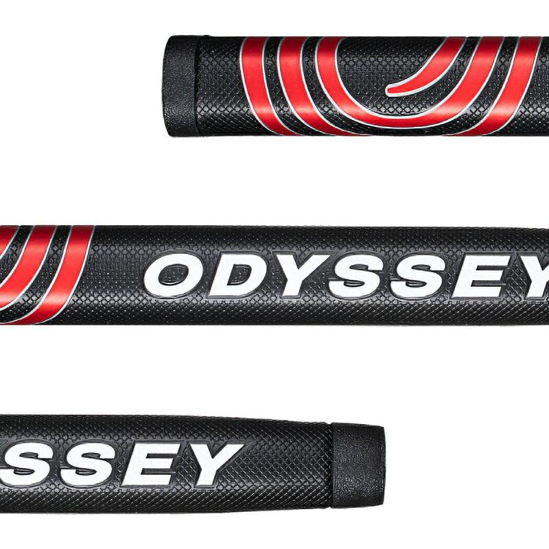 Callaway（キャロウェイ） 【即納】【正規品】オデッセイ ホワイト