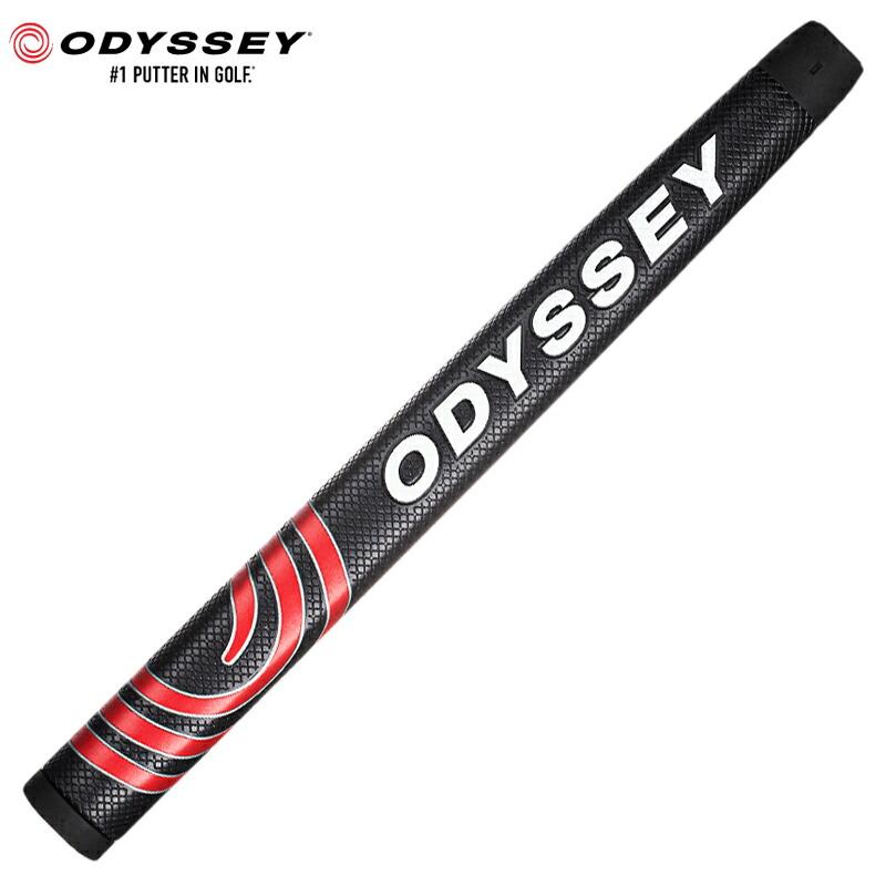 WHITE HOT VERSA 【即納】オデッセイ ホワイトホット ヴァーサ 純正