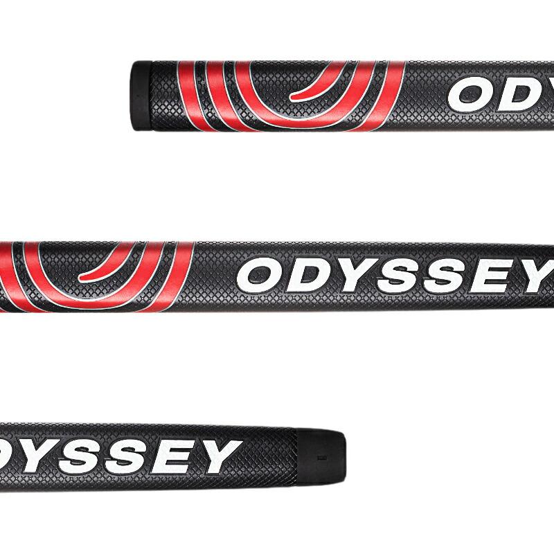 WHITE HOT VERSA 【即納】オデッセイ ホワイトホット ヴァーサ 純正