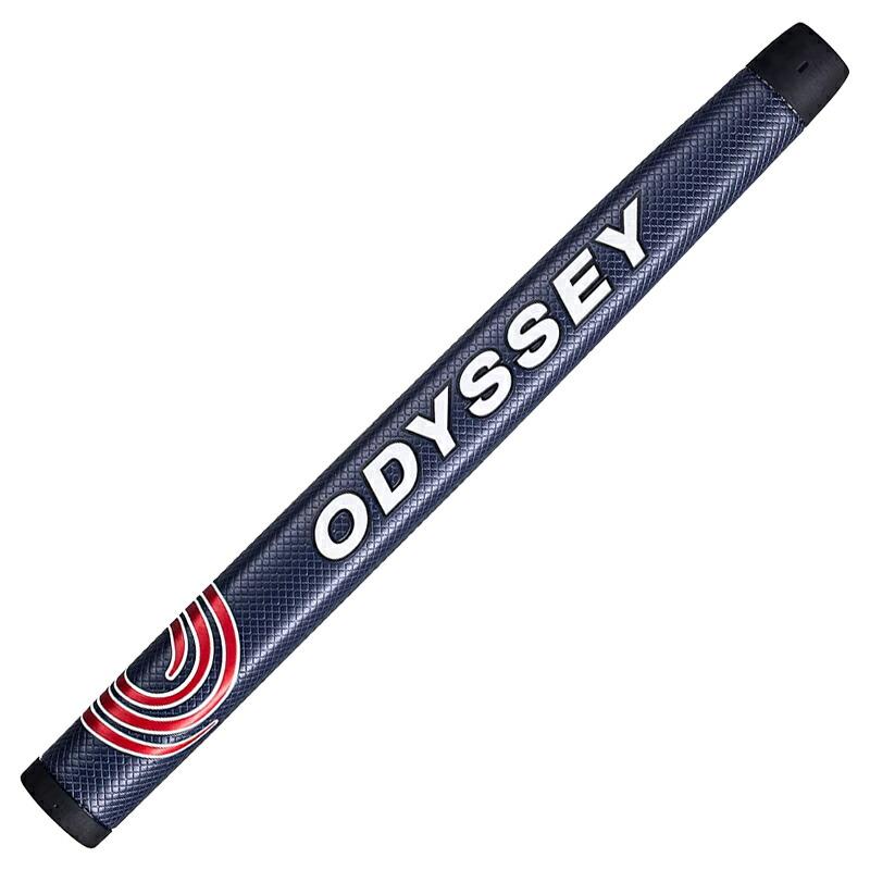 【グリップ新品】ODYSSEY L X MILLED #2 33インチ グリップ新品】ODYSSEY L-X MILLED #7 33インチ グリップ新品】ODYSSEY