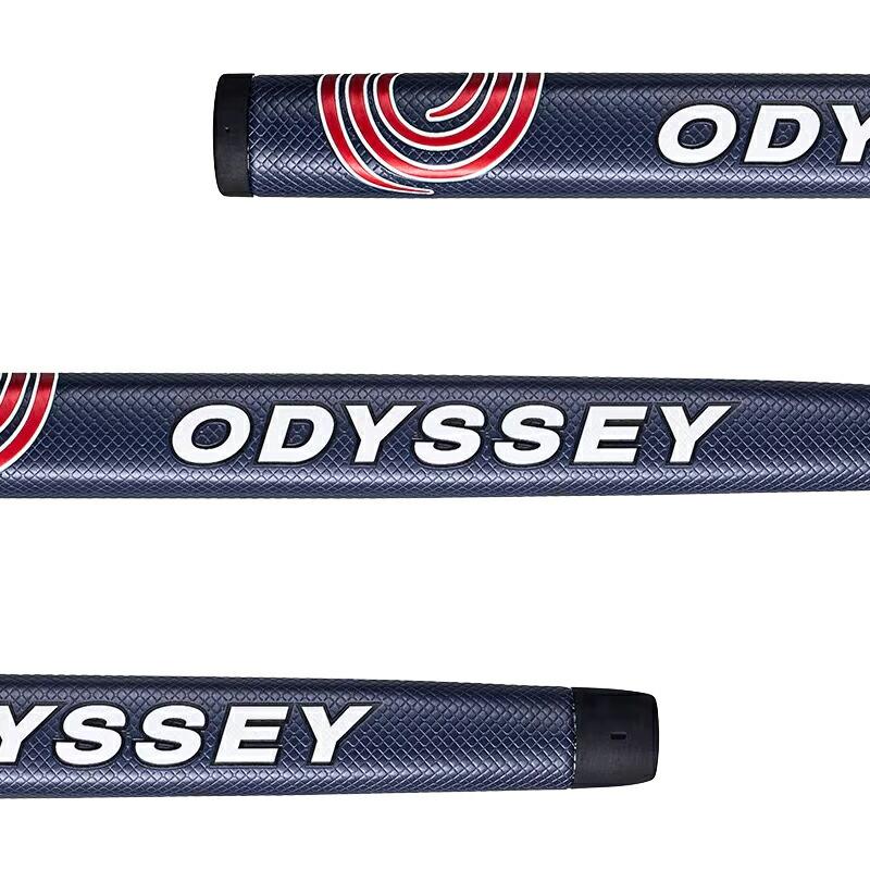 ODYSSEY（キャロウェイゴルフ） 【即納】【正規品】オデッセイ トライ