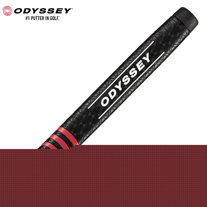 Callaway（キャロウェイ） 【即納】【正規品】オデッセイ スクエア 2