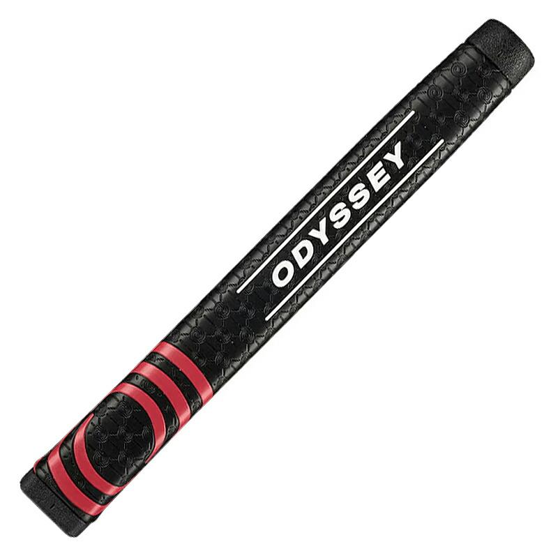 Callaway（キャロウェイ） 【即納】【正規品】オデッセイ スクエア 2