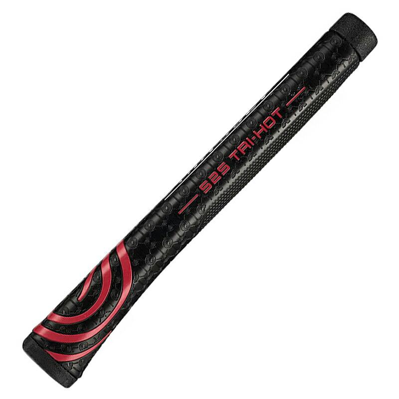 Callaway（キャロウェイ） 【即納】【正規品】オデッセイ スクエア 2