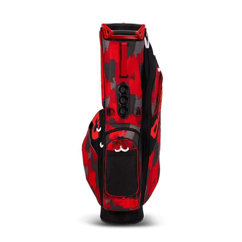 Callaway 即納 OGIO FUSE STAND オジオ フューズ スタンド 2024 Callaway 即納 OGIO FUSE STAND オジオ フューズ スタンド 2024