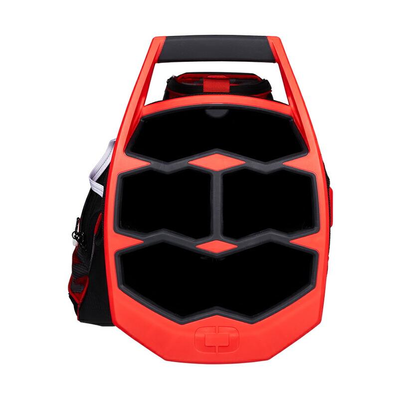 Callaway 即納 OGIO FUSE STAND オジオ フューズ スタンド 2024 Callaway 即納 OGIO FUSE STAND オジオ フューズ スタンド 2024