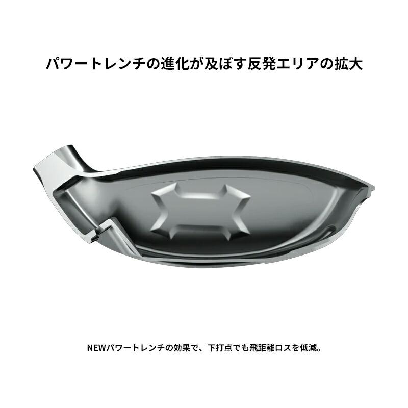 AKA - 【受注生み出すこと】【定まり品】 右打用 オノフ フェアウェイウッド アームズ 3W/5W アカ フジクラ ベンタス TR 赤いこと カスタム購入注文 ONOFF 赤 (2026)