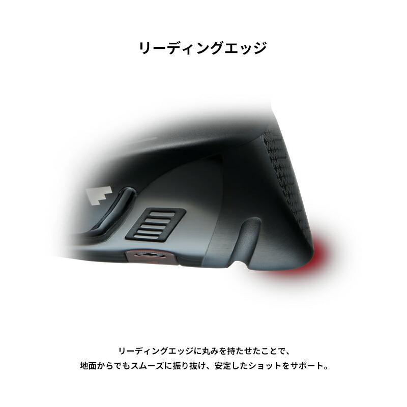 AKA - 【受注生み出すこと】【定まり品】 右打用 オノフ フェアウェイウッド アームズ 3W/5W アカ フジクラ ベンタス TR 赤いこと カスタム購入注文 ONOFF 赤 (2026)