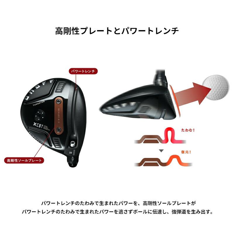 AKA - 【受注生み出すこと】【定まり品】 右打用 オノフ フェアウェイウッド アームズ 3W/5W アカ UST マミヤ 繋がり 青味 EX カスタム購入注文 ONOFF 赤 (2026)
