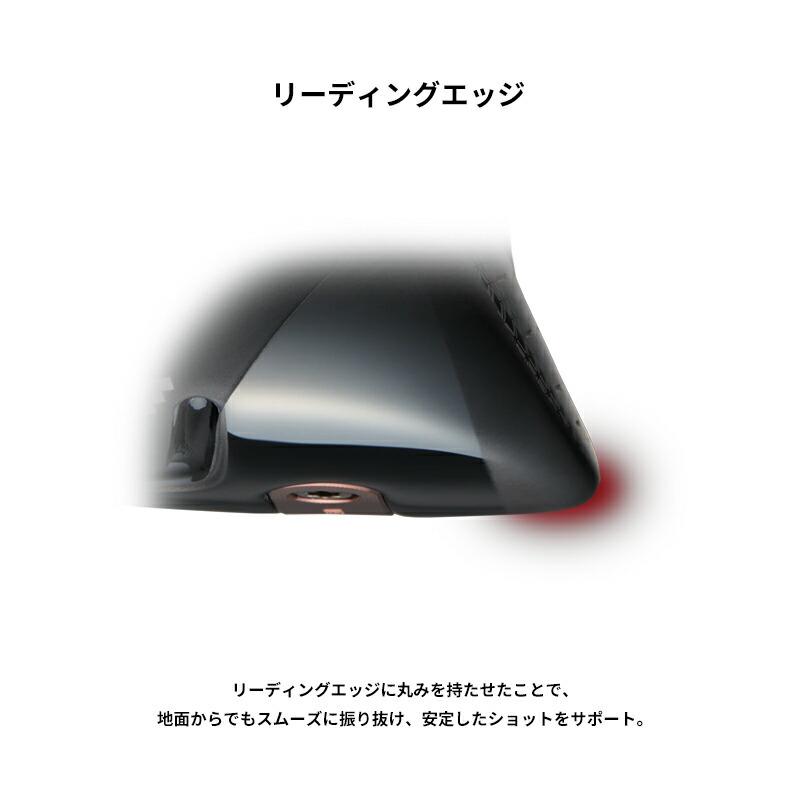 AKA - 【受注生み出すこと】【定め事品】 右打用 オノフ ありがた味 アームズ アカ グラファイトデザイン 周遊旅行AD DI 変わり種 カスタム購入注文 ONOFF 赤 (2026)