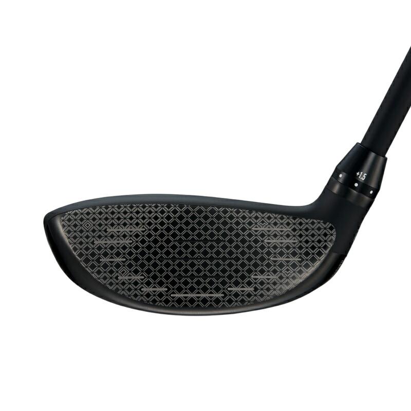 AKA - 【受注生み出すこと】【定め事品】 右打用 オノフ ありがた味 アームズ アカ グラファイトデザイン 周遊旅行AD DI 変わり種 カスタム購入注文 ONOFF 赤 (2026)