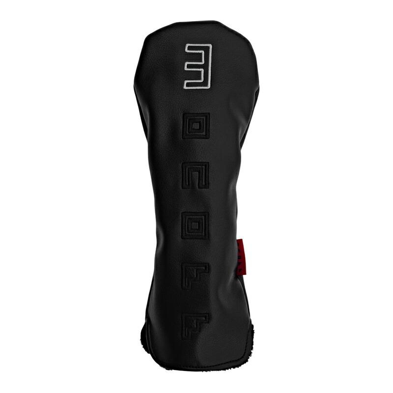 KURO（オノフ） 【受注生産】【正規品】 右打用 オノフ フェアウェイ