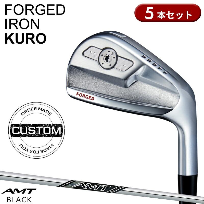 FORGED（オノフ） 【受注生産】【正規品】 右打用 オノフ フォージド 