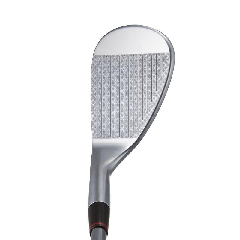 カスタム オノフ フォージド ウェッジ AMTツアーホワイト スチールシャフト ONOFF FORGED AMT TOUR WHITE_6