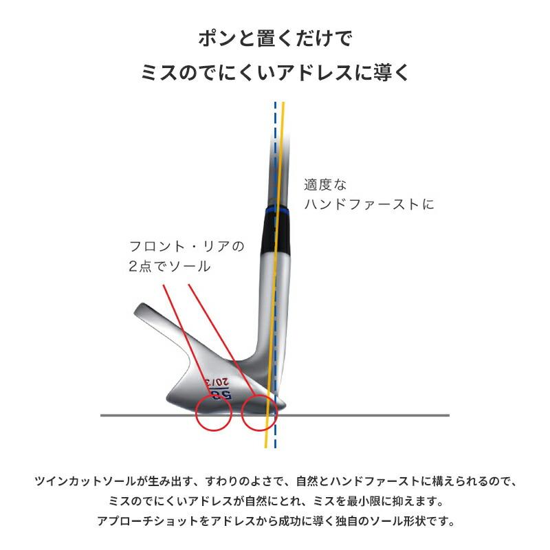 ONOFF　フロッグランニングリープ2　NS.PRO 950GH neo S ONOFF（オノフ） フロッグス ランニング チッパー N.S.PRO 950GH neo