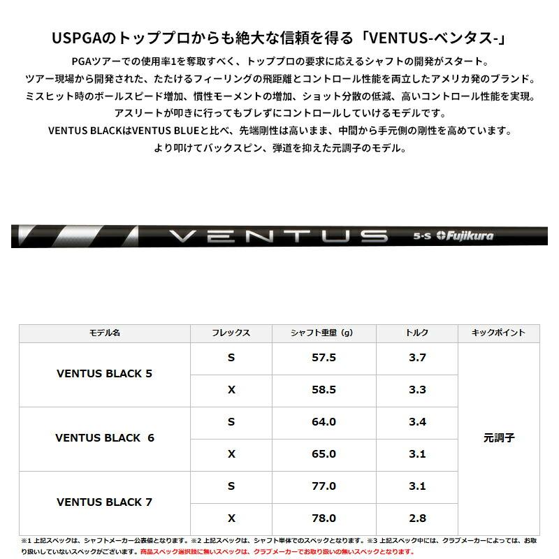 ONOFF（オノフ） カスタム 女性用 ドライバー レディ フジクラ
