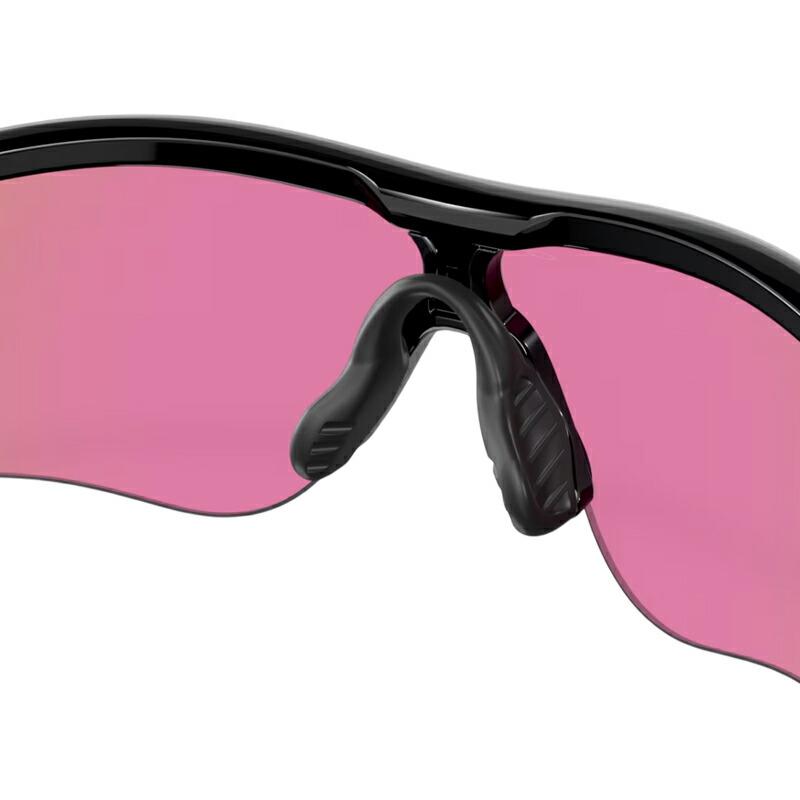 オークリー　レーダーパス　サングラス オークリーレーダーパスポリッシュ